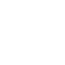 icon1
