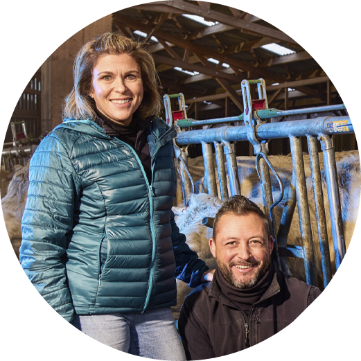 ferme