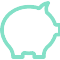 icon_bank