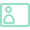 icon_card