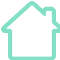 icon_home