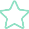 icon_star